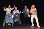 2025 06 07 Royan 279